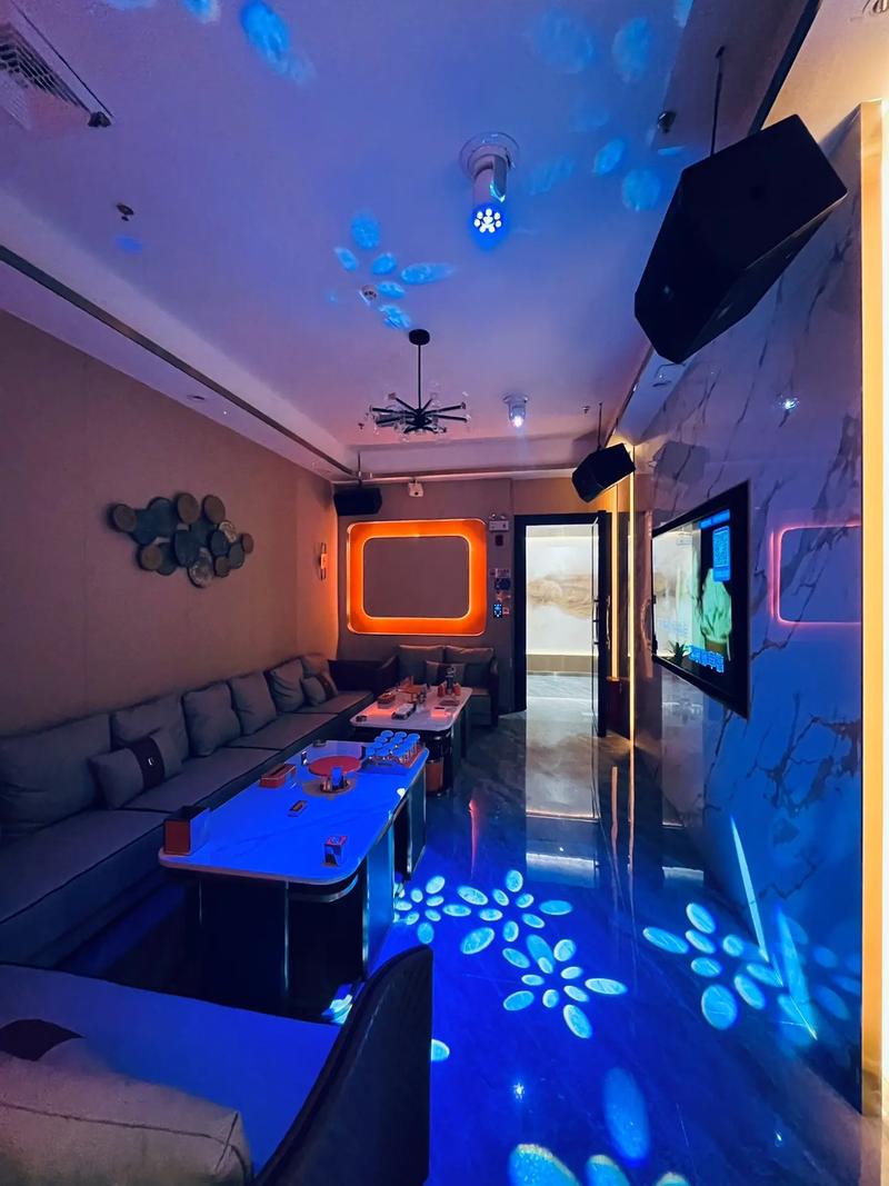 通化商务ktv低端场所推荐-柳河县ktv预定