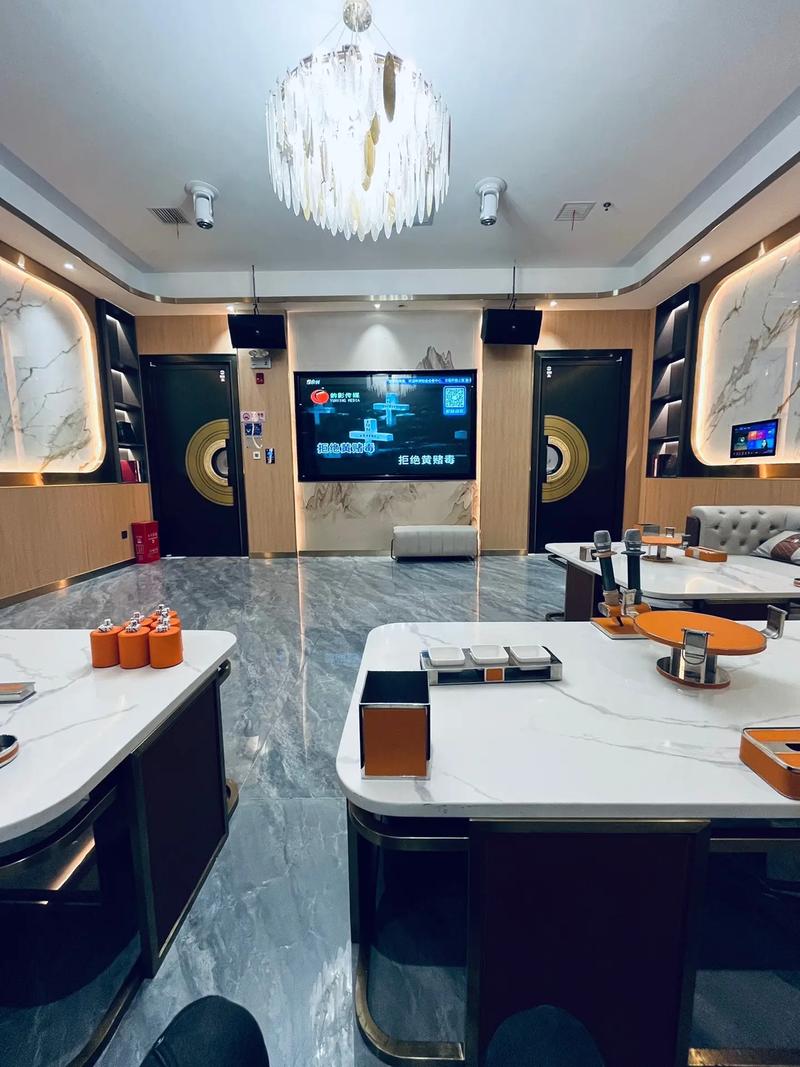 通化商务ktv总排行-东昌区ktv预定